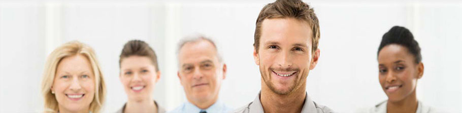 formation pour adulte besancon belfort vesoul lons le saunier