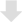 fleche_bas_22px