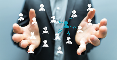 accompagnement personnel mobilité orientation professionnelle