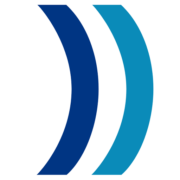 Greta Haute Saone et Nord Franche Comte